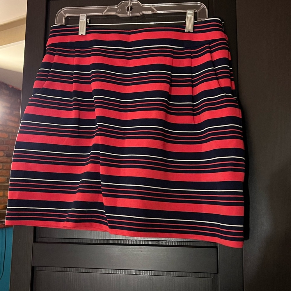 Banana Republic Factory skirt
